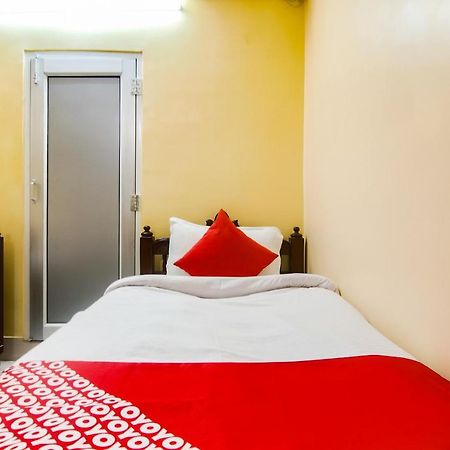 Oyo Dayal Residency Tezpur Luaran gambar